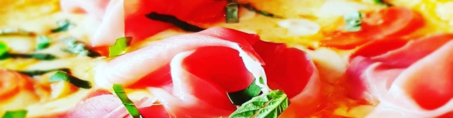 Restaurant avec terrasse à Lorient : L'OPTIMIST